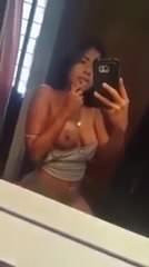 Latina favorite 1