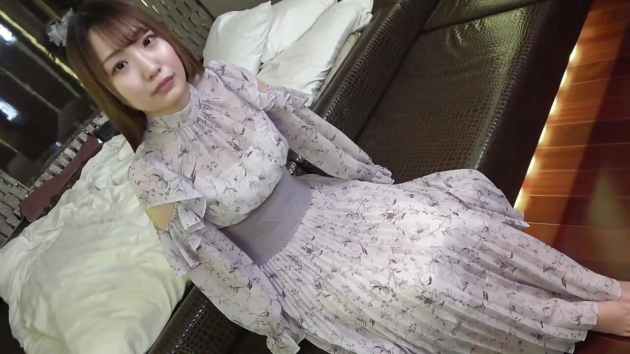 Asian Angel 16900