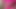 Pembe dikişsiz külotlu çoraplı Kellycd2022