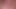 Handsfree Orgasm Meditation after 2 weeks edging