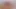 Ateşli Orta Yaşlı Seksi Kadın Pembe Dildo Ve Vibratörüyle Kendine Pembe Bir His Veriyor