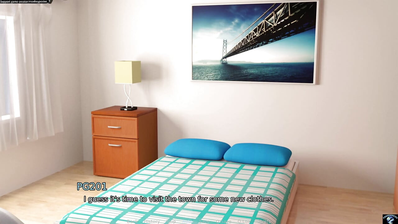 Pengen ngentot sama tamuku 7