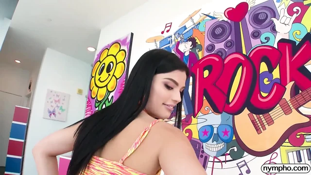 Sampling Sadie’s Goods