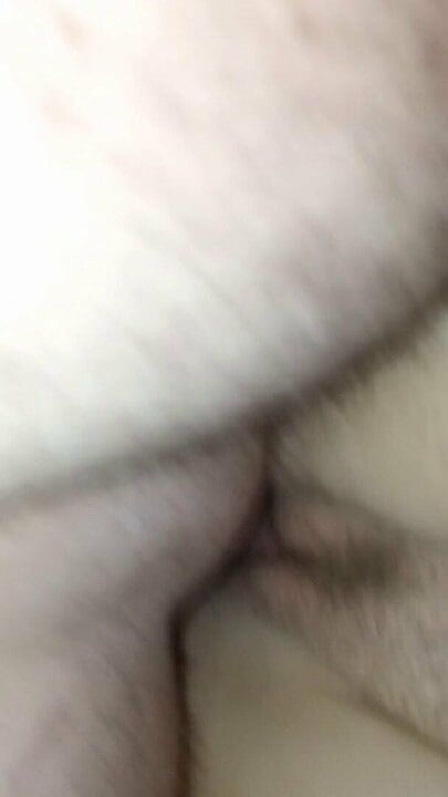 Wife
