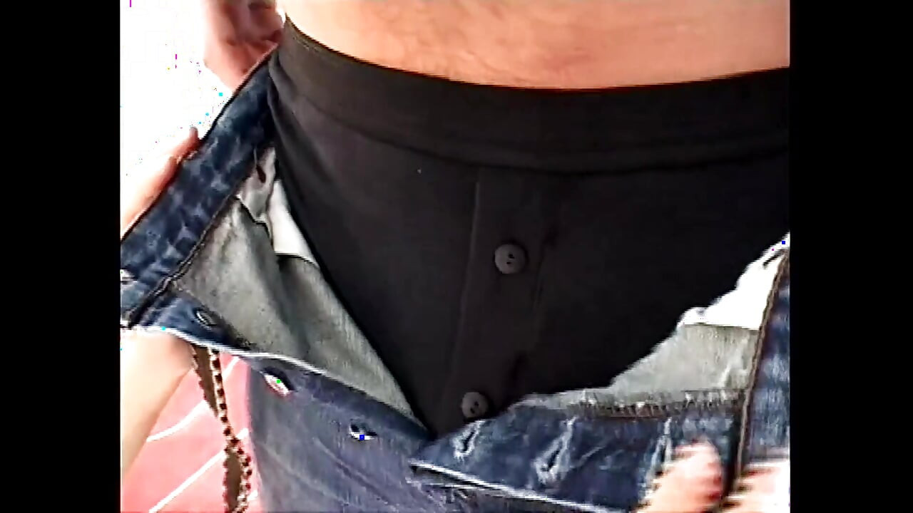 بدون خجل!! - المجلد 05