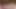 Pussylicious 69