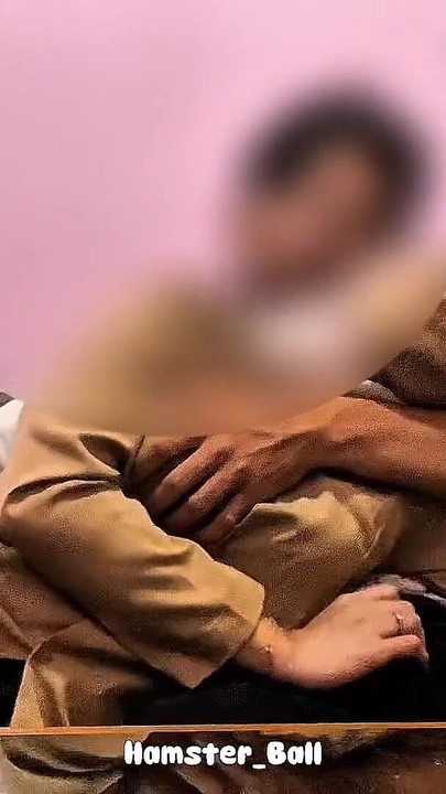 Khoảnh khắc phải xem từ "18+ Nữ hướng đạo malay trung học ngoại tình học cách đụ trong phòng khách, khi không có ai ở nhà"