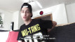 Pratinjau video