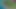 亀パラダイス マルチバース3 - この素晴らしいドラゴンボールポルノゲームの全ギャラリーがアンロックされました