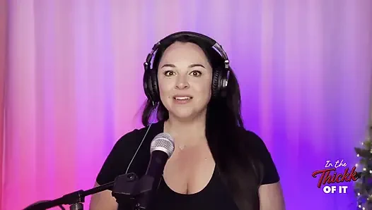 Film dewasa vs seks asli: 6 mitos yang merusak keintiman