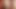 Red Stockings Ladyboy Teen Bareback