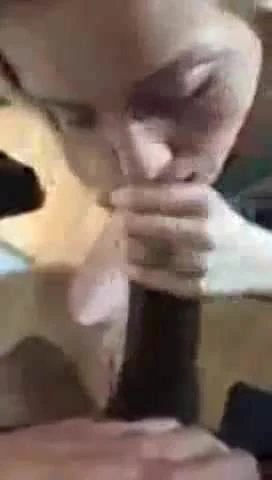 怀孕的