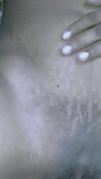 Bangladeshi real students meet date full romantic mood | Clip 1