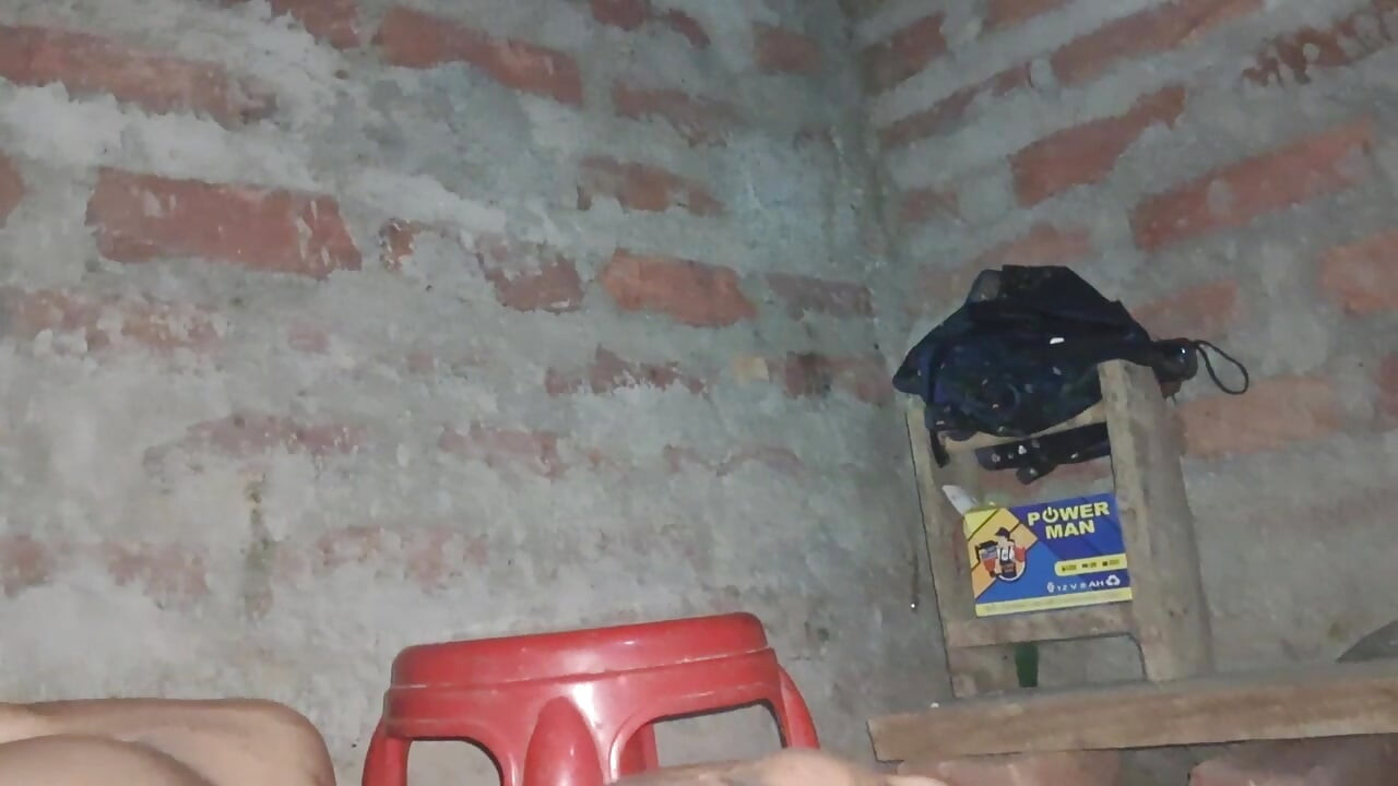 Desi Sexy Video Home in My Night Sweet Dreams