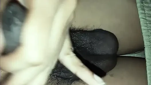 Senu oğlan evde mastürbasyon yapıyor