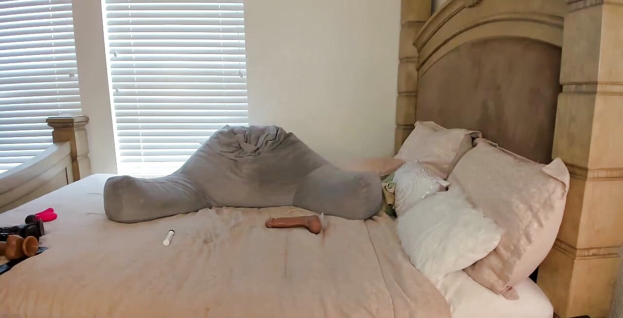 Stream Started 08/25/2023