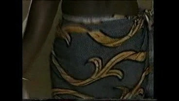 Mapouka 2