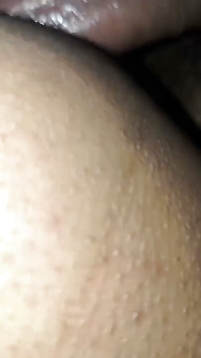 玩了一段時間，好美味
