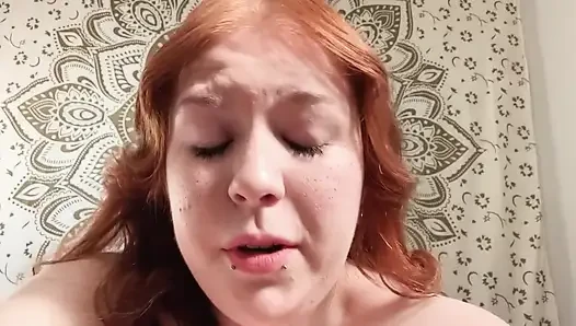 Stiefschweder sext versehentlich stiefbruder