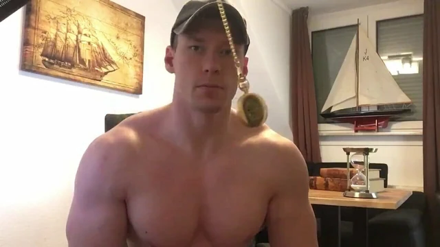 Straight Boss Wants To  FagTax