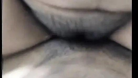 Indian Desi bhabi Bengali Voice | Hot sexcy bhabi sex videos Bengali | Village boudi sex videos