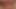 My roommate a MILF with golden hair gets her first anal
