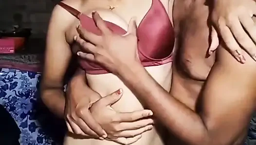 Maths Teacher Madam Was Hard Fucking by Her Student