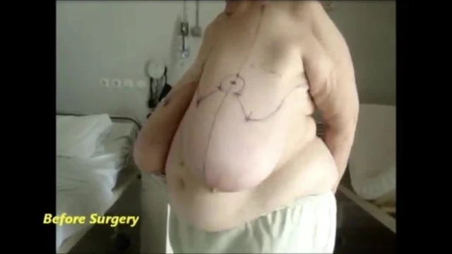 Saggy
