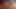 3D Animation Porn - Two Shemales fucks Guy, Cartoon FUTANARI