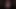 Der Textdialog über die Bestellung teil 290