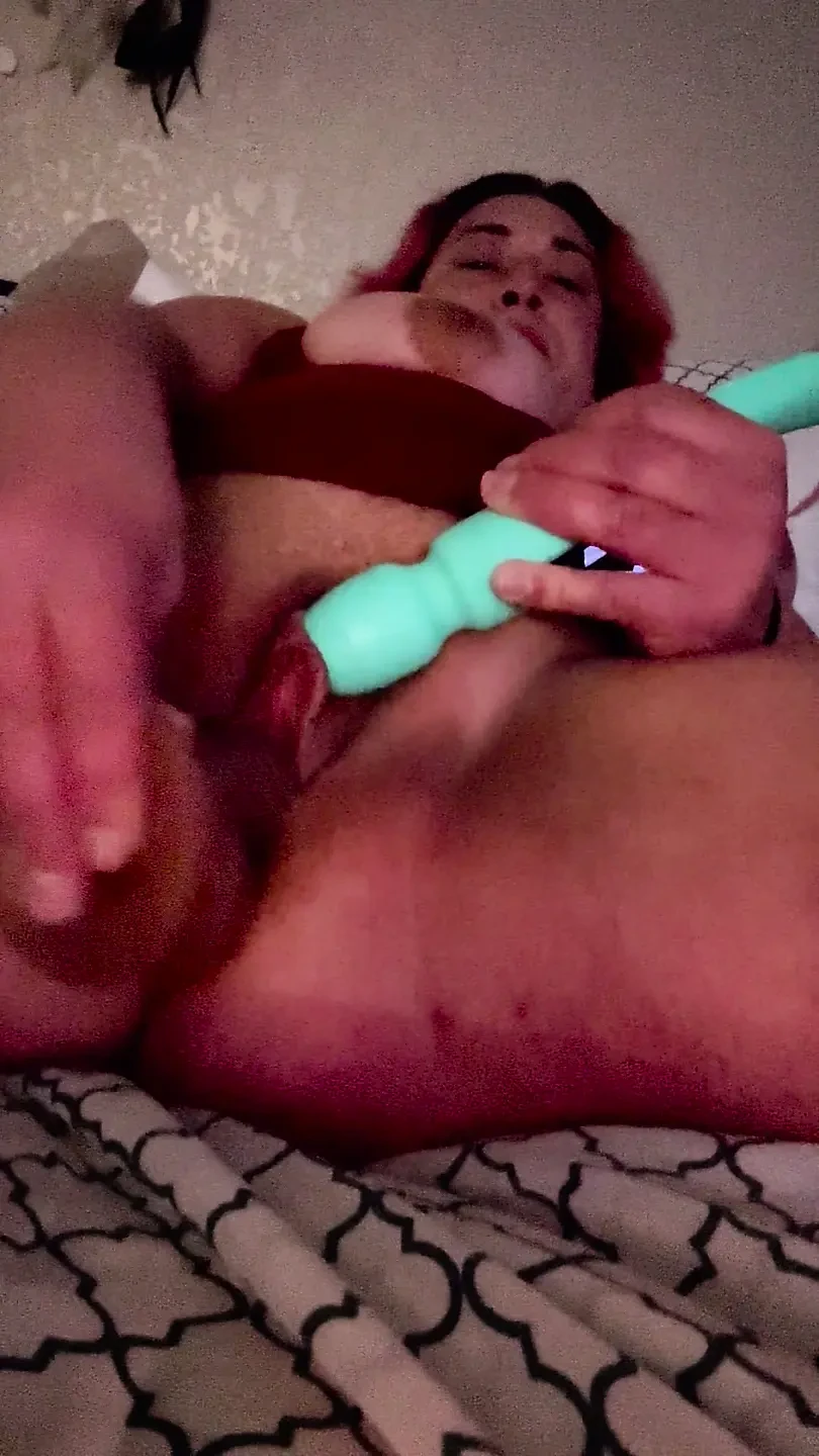 Әдемі және тығыз қыздардың порносы