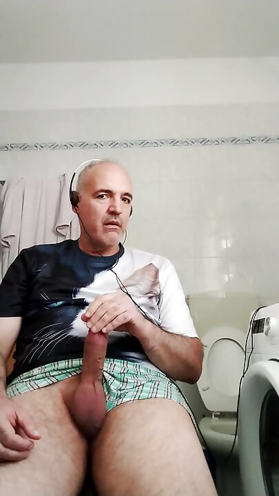 Nema više pila