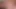 Chinatsu Kurusu's gorgeous body used as buffet for horny men