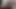 Lesbian Teens Try masturbation together. I Caught My Step Sister Masturbating And Got Turned On