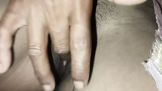 Вирусное ММС видео