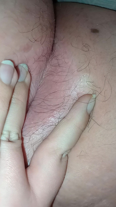 Fresh boy bussy that wants a cock