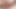 Cum Pumping REVERSE COWGIRL Squat Creampie! POST ORGASM Riding