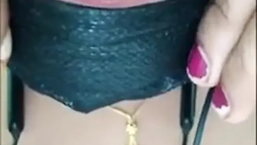 Soundharya Тамильская чат обнаженная