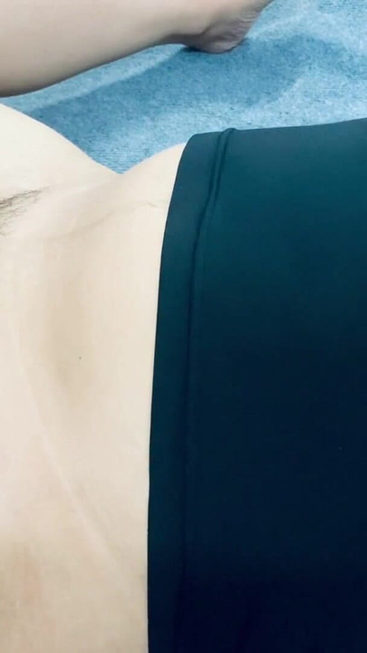 วิธีนวดให้เขาอย่างมีความสุขที่สุด คลิป 1