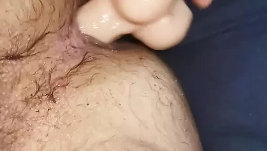 analmani #6