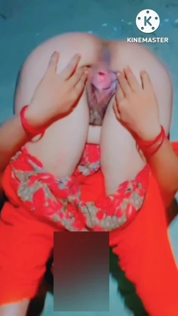 Must-see moment from "Very Hot Sexy Hot Mms Viral Video Hot Beautiful Sexy Video Desi Real Hot Bhabhi Viral Village Viral"
