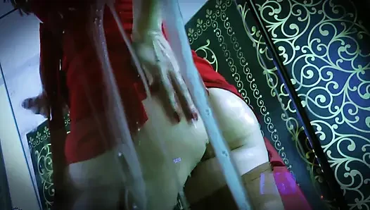 Инструкция по поеданию спермы