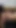 Powerful moment from "Latina whore neighbor wanted cock, and I benefit when my girlfriend is not there"