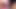 Big pussy girl masturbating