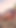 Twink on Forbidden Non Nudist Beach Secretly Naked 4K! Teenager Exhibitionism Goldenelixxxir!