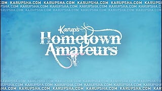 Karups Ladies
