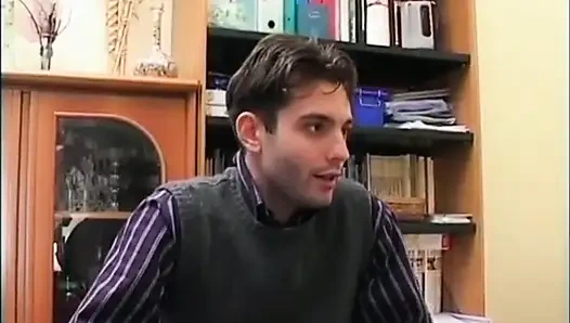 Мой большой хуй в моей мачехе