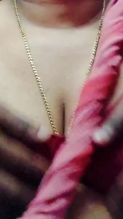 Mohini wife sharing desi sex | Clip 1