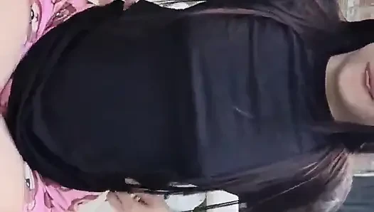 Посмотри это, прежде чем он будет удален из колумбийского видео Yulieth Gomez
