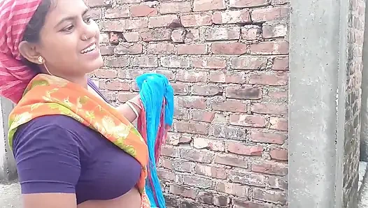 Threefriends Desi India Asia melakukan seksual hsrdcore bersama threesome sensual vjdwo